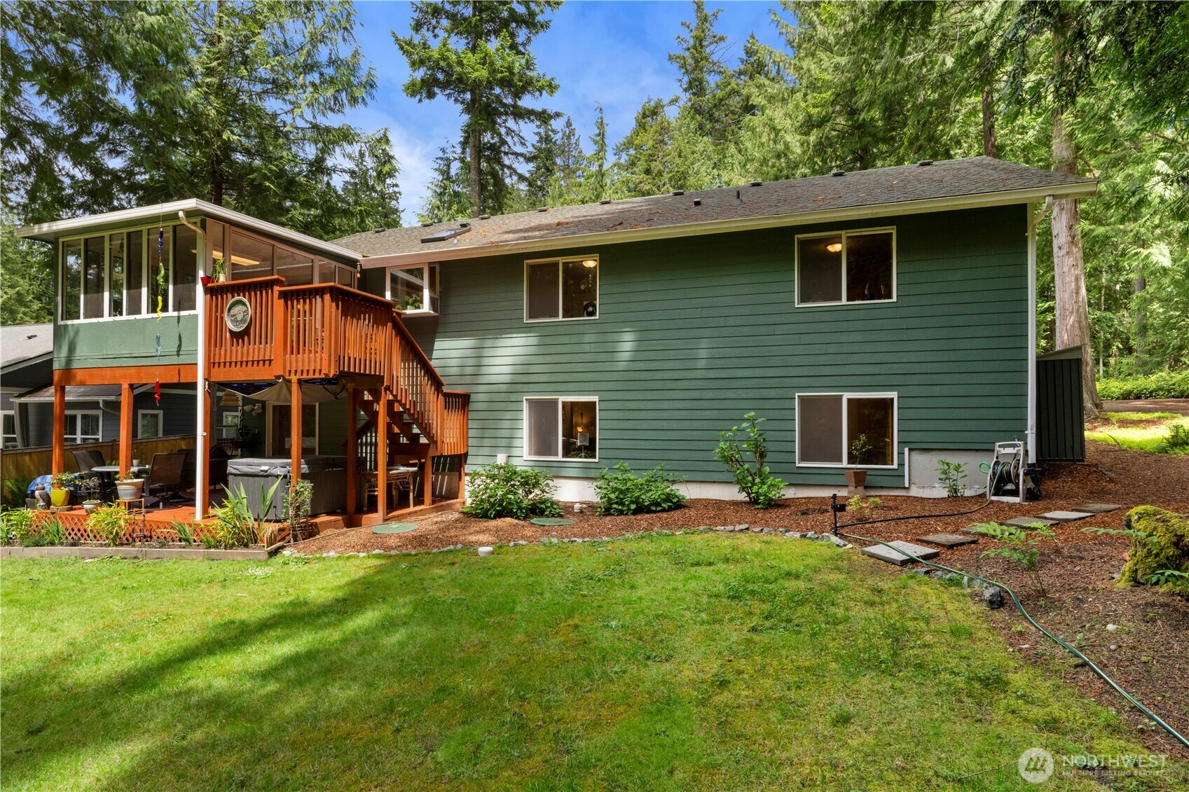72 Sayward Lane Property Photo 33