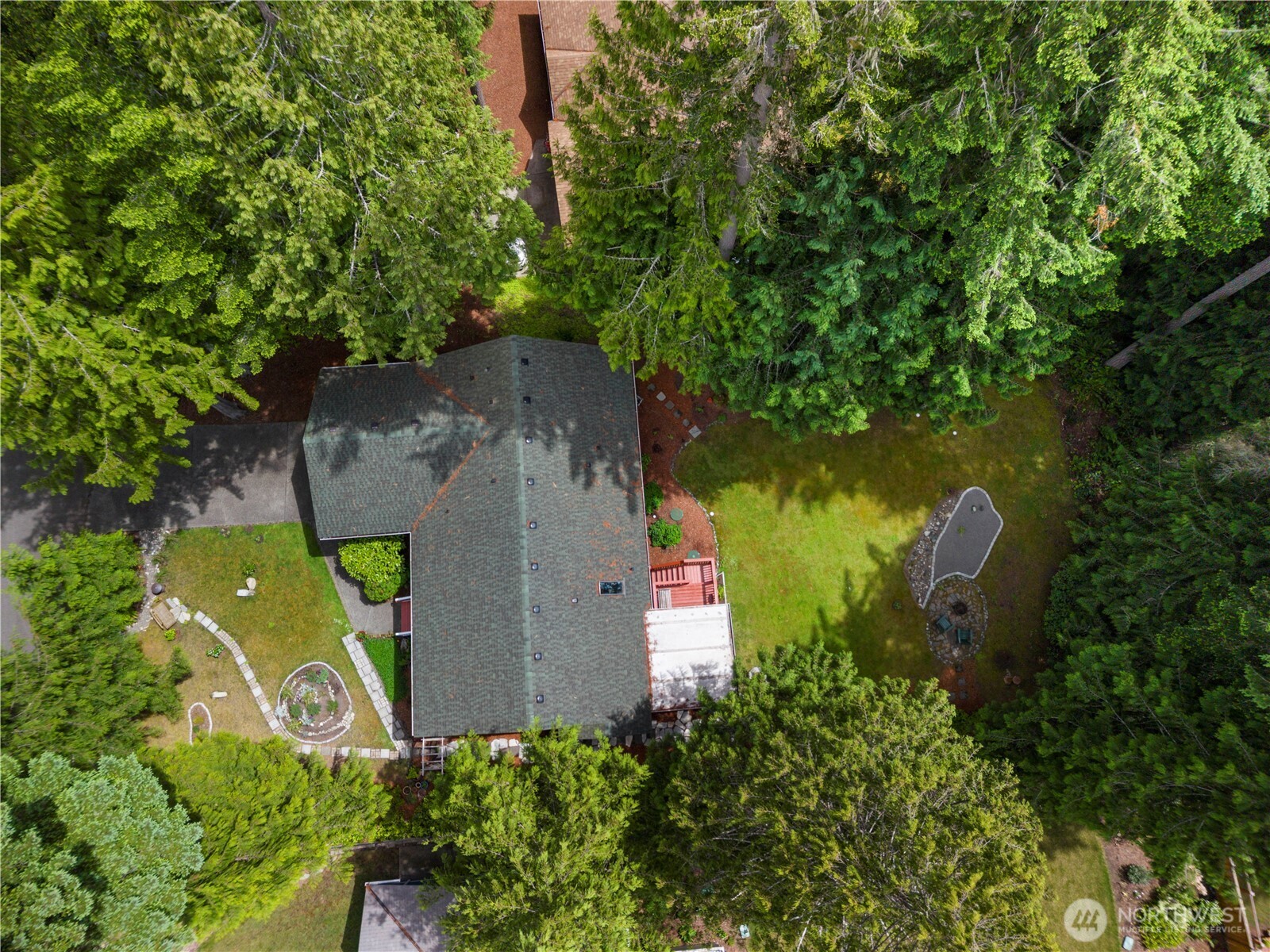 72 Sayward Lane Property Photo 34