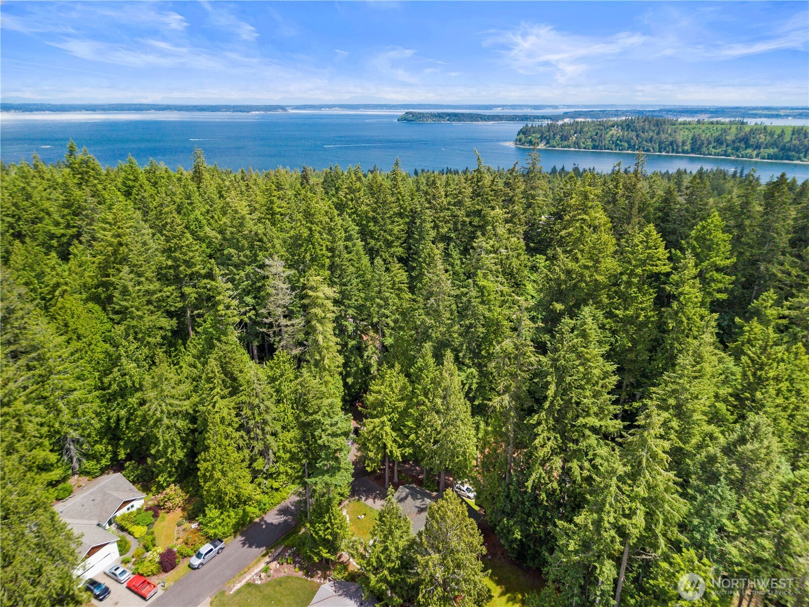 72 Sayward Lane Property Photo 35