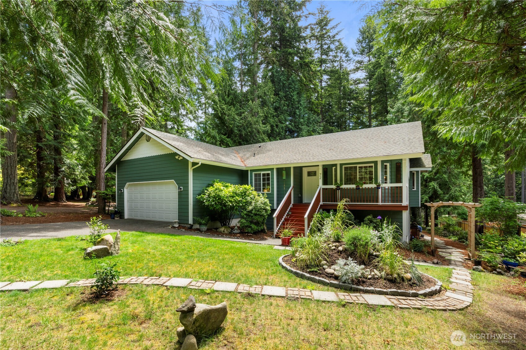 72 Sayward Lane Property Photo 40