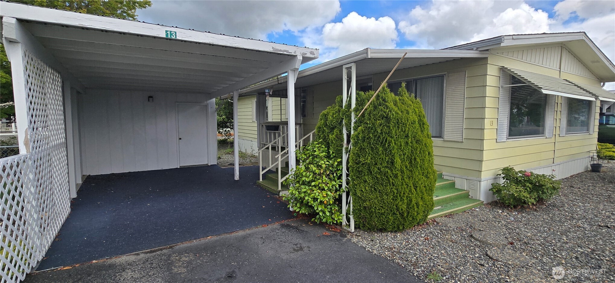 13 Juniper Estates Property Photo 1