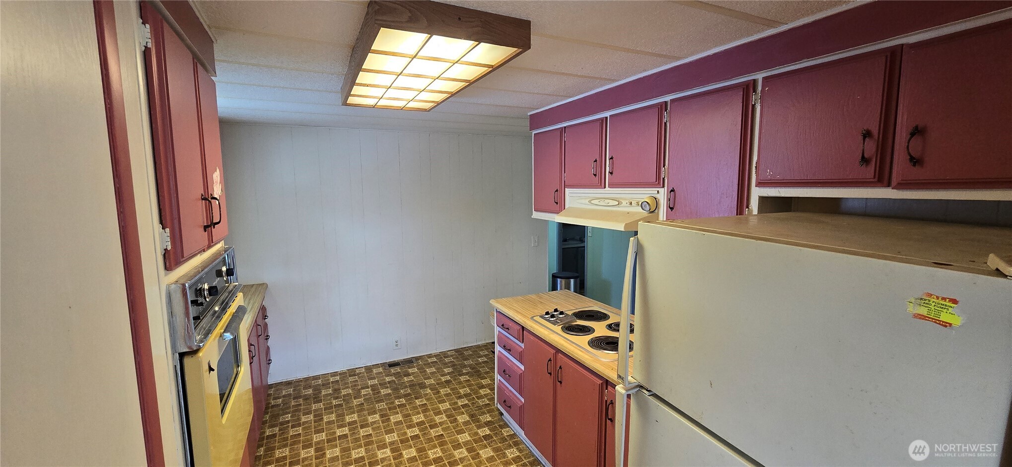 13 Juniper Estates Property Photo 4