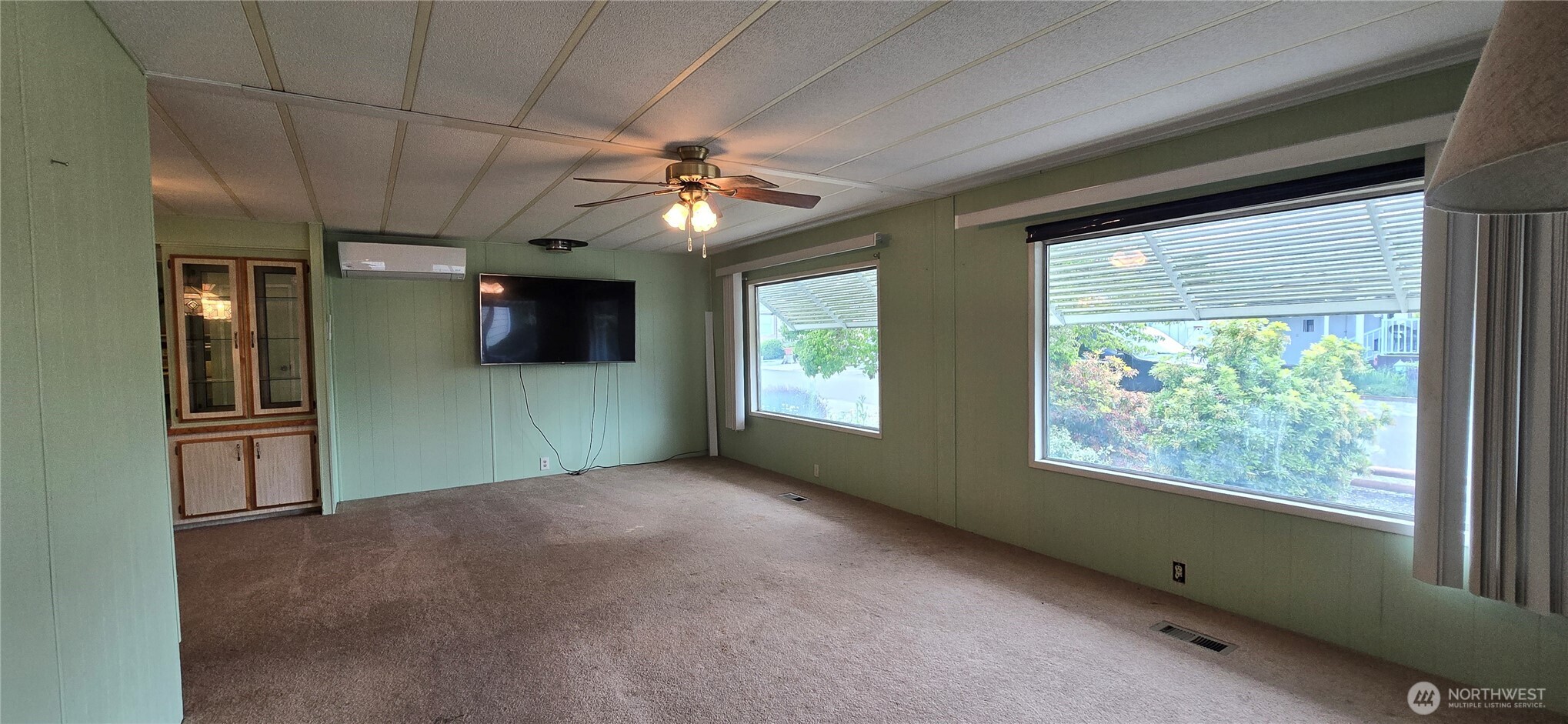 13 Juniper Estates Property Photo 6