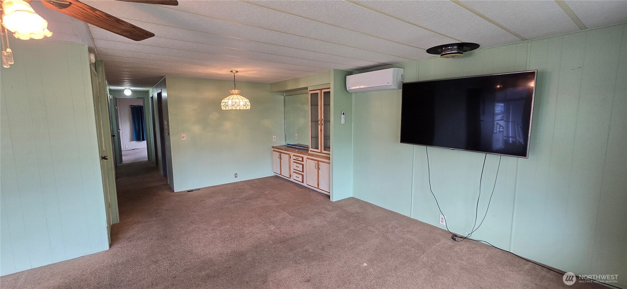 13 Juniper Estates Property Photo 7