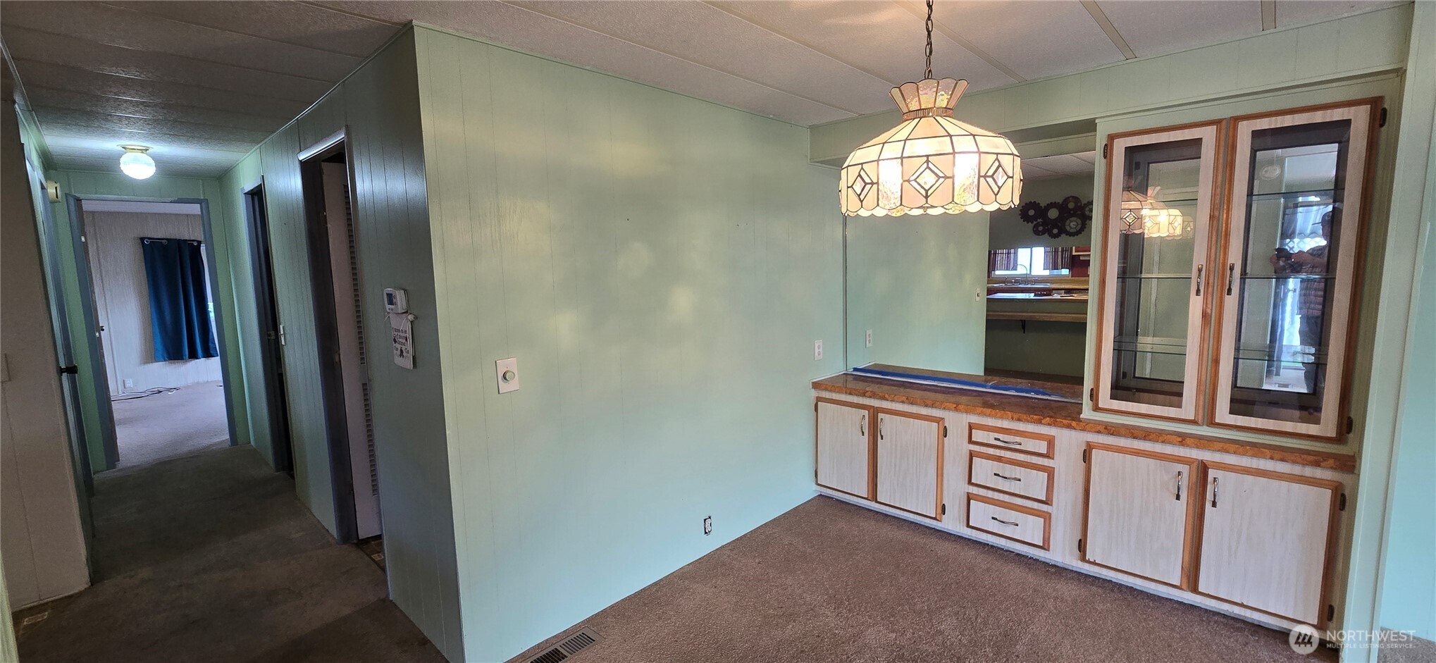 13 Juniper Estates Property Photo 8