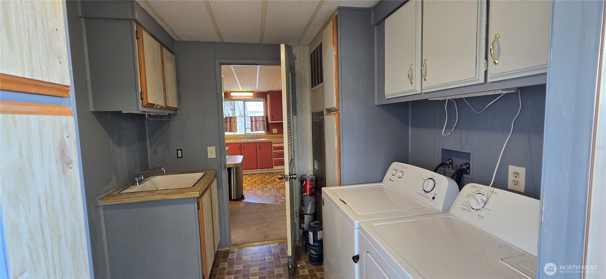 13 Juniper Estates Property Photo 9