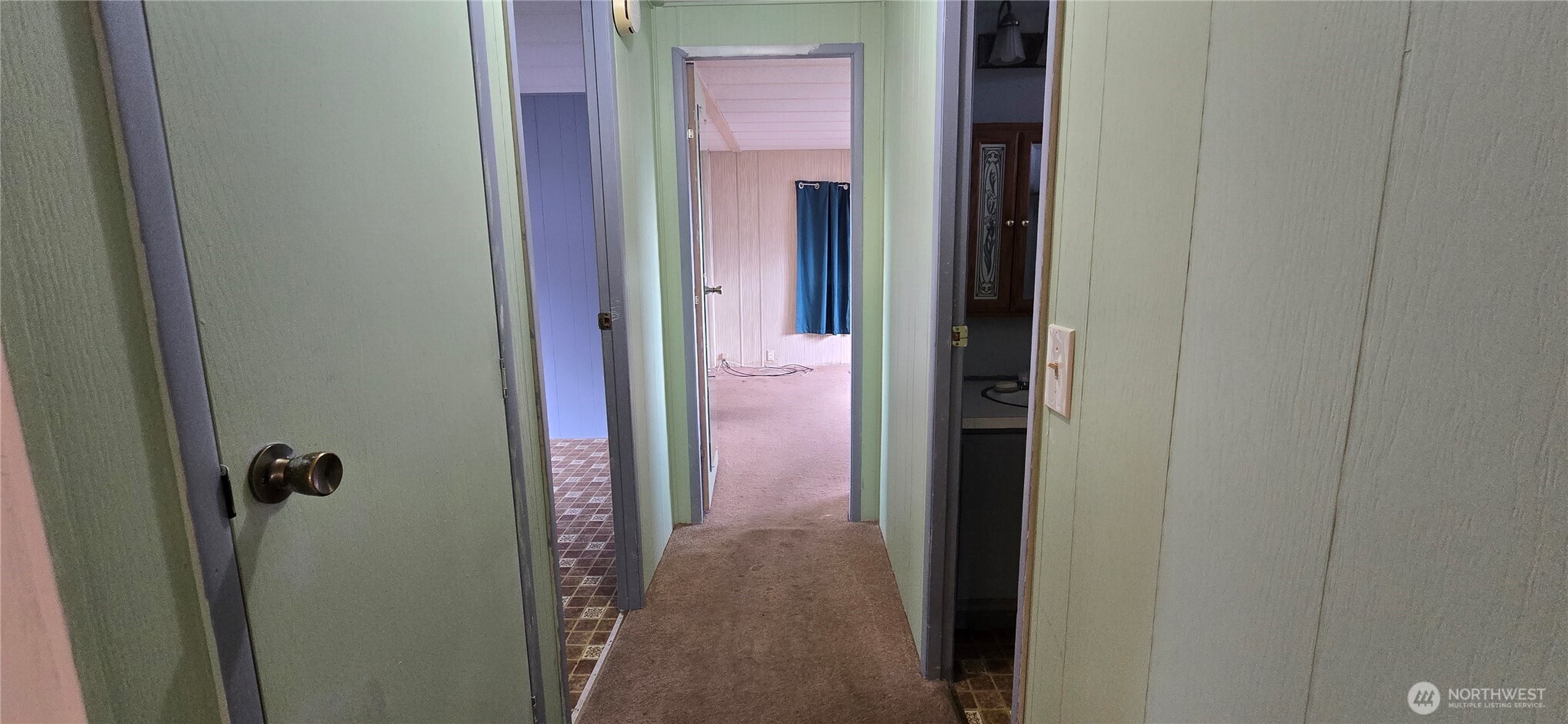 13 Juniper Estates Property Photo 10