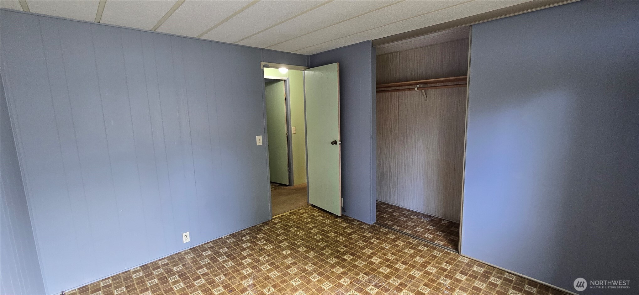 13 Juniper Estates Property Photo 12