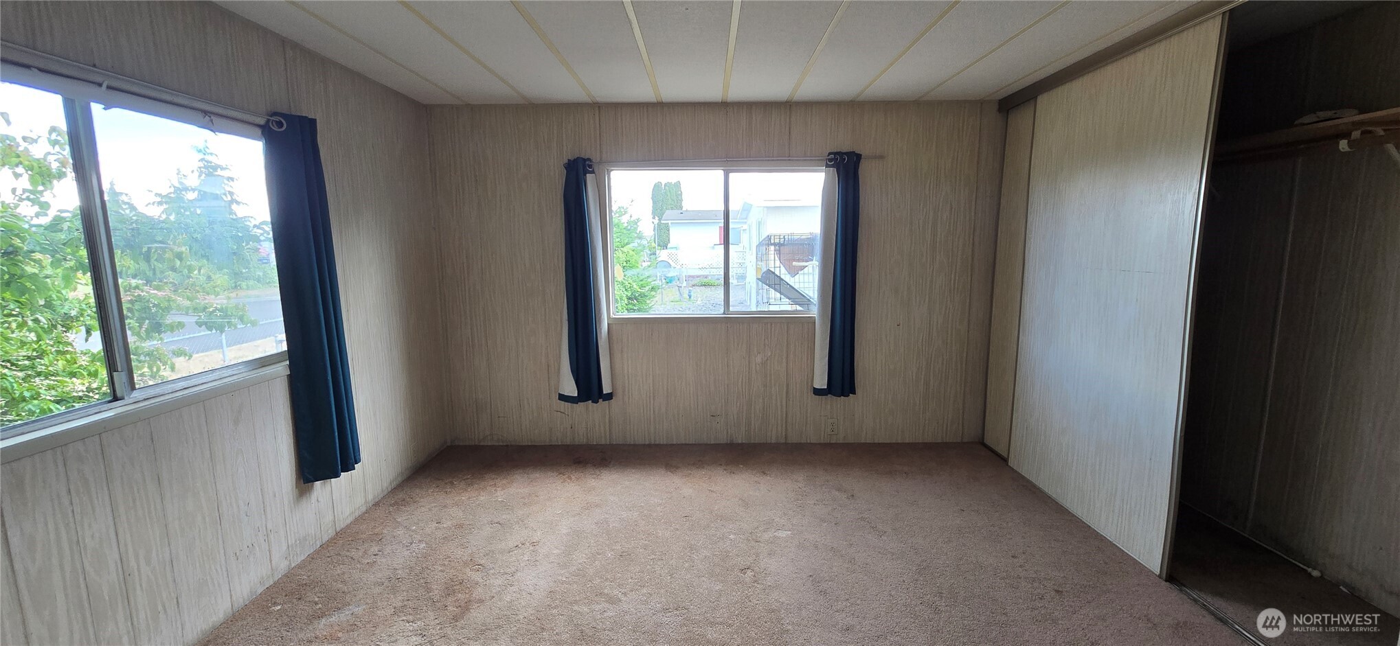 13 Juniper Estates Property Photo 15