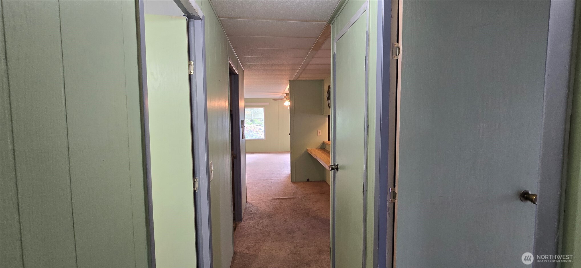 13 Juniper Estates Property Photo 19