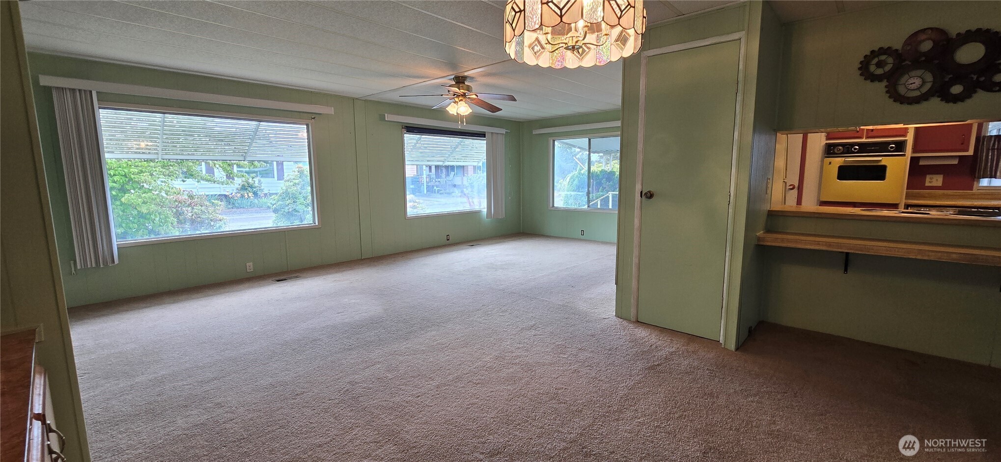 13 Juniper Estates Property Photo 20