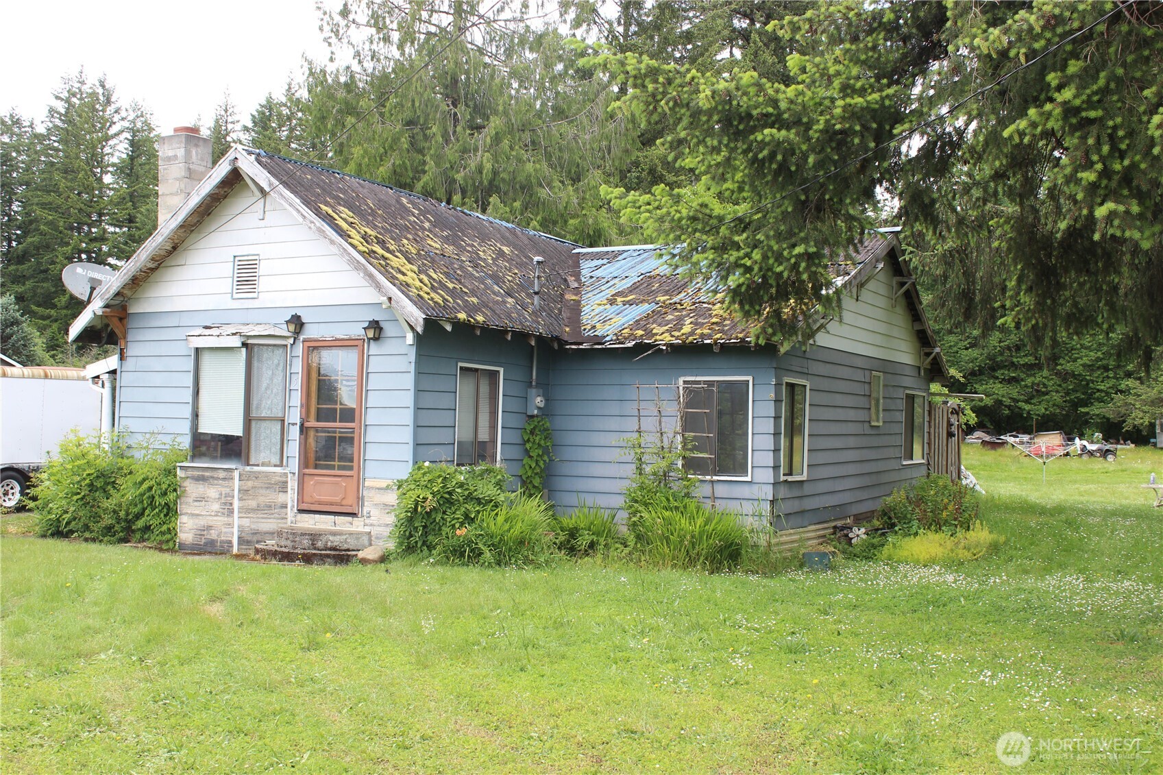 5 Elma Gate Road Property Photo 1