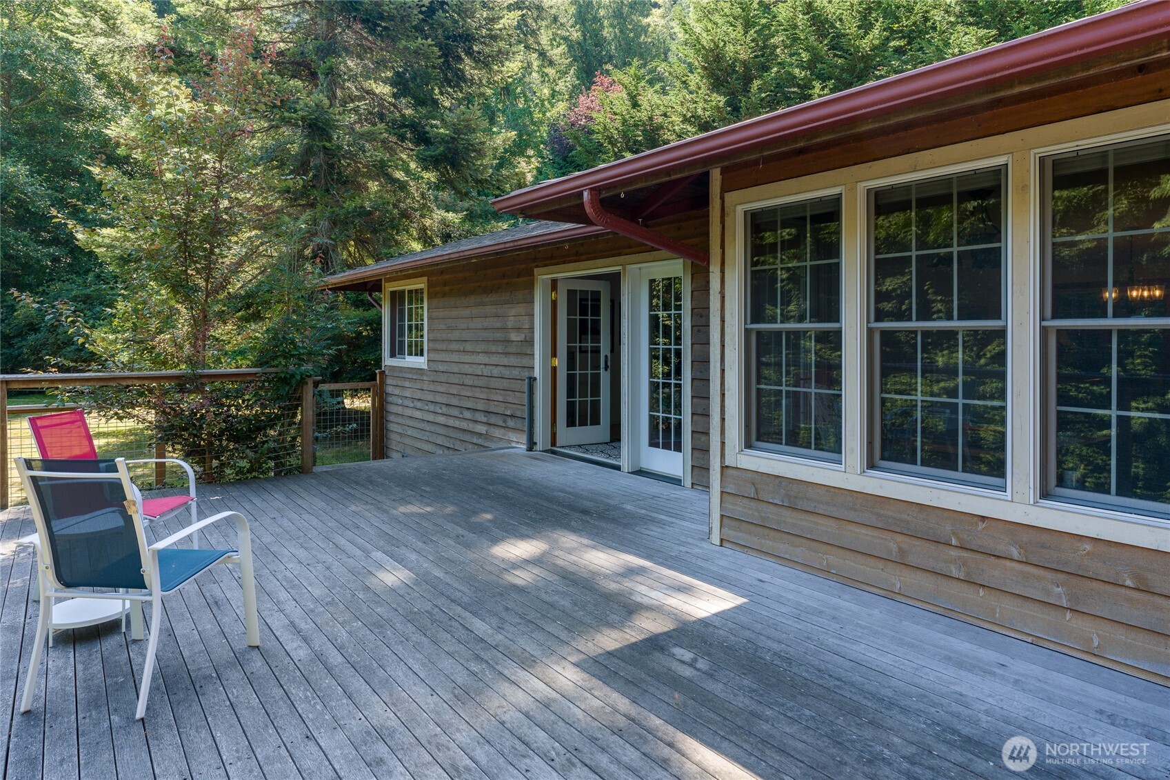 143 Raccoon Point Road Property Photo 16