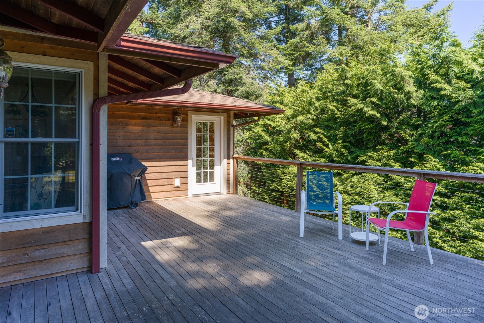 143 Raccoon Point Road Property Photo 17