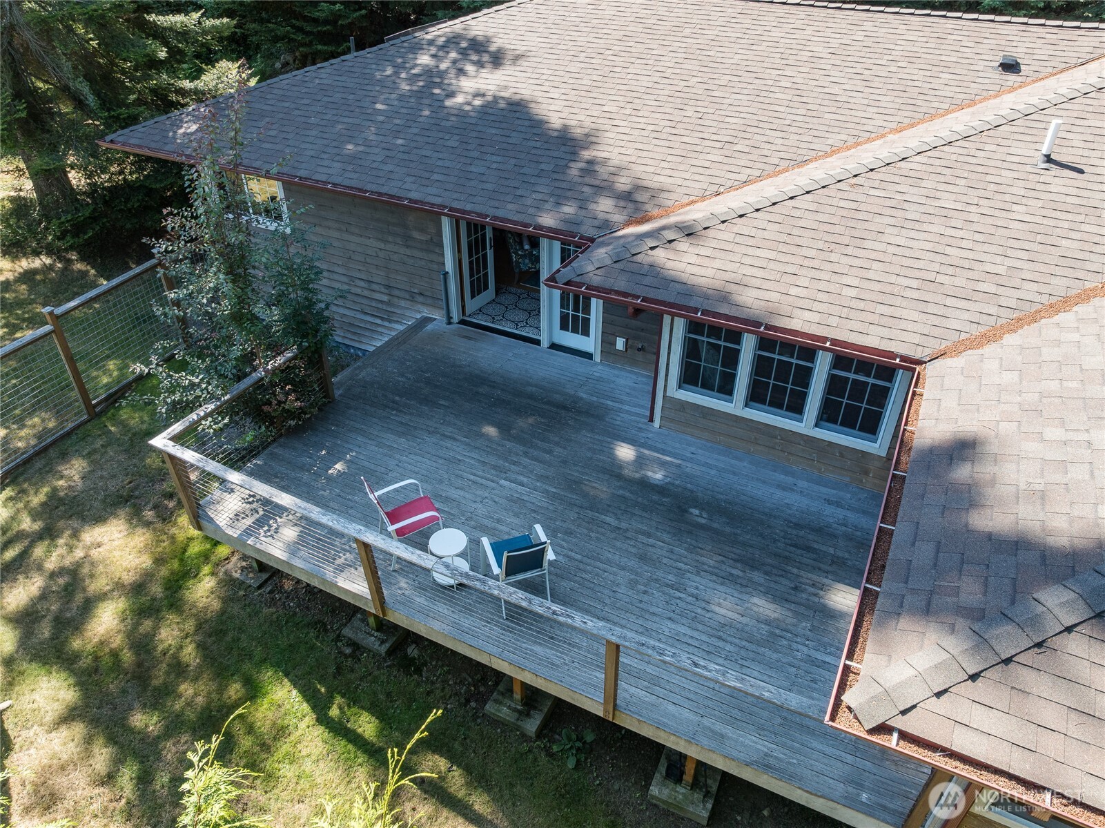143 Raccoon Point Road Property Photo 18