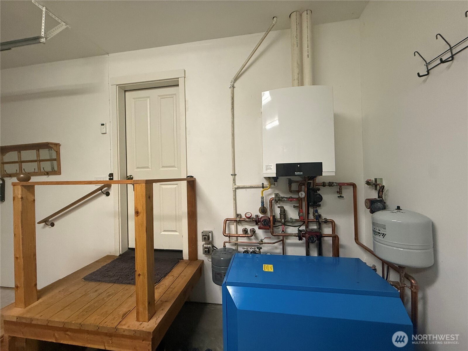 143 Raccoon Point Road Property Photo 30