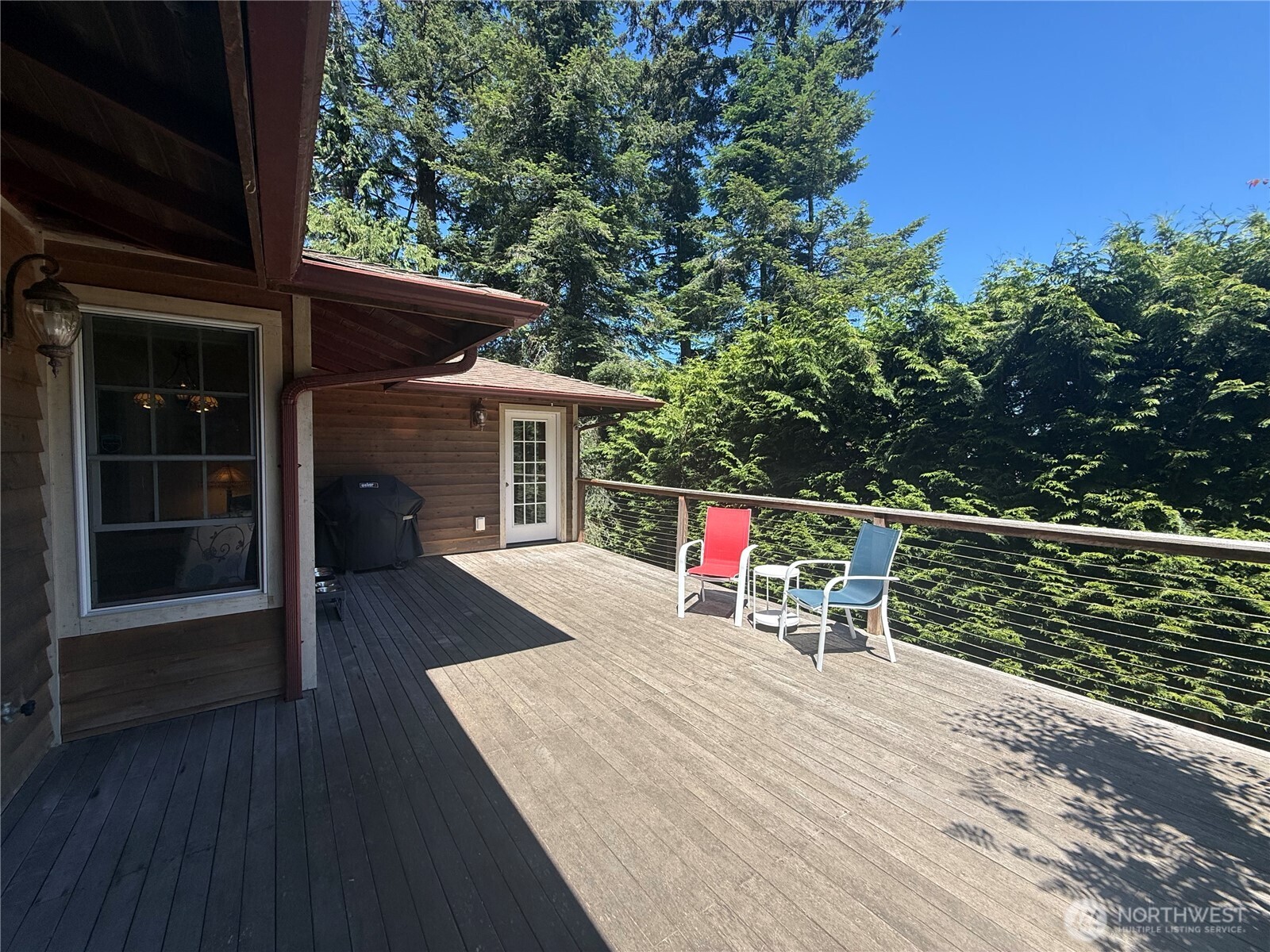 143 Raccoon Point Road Property Photo 31