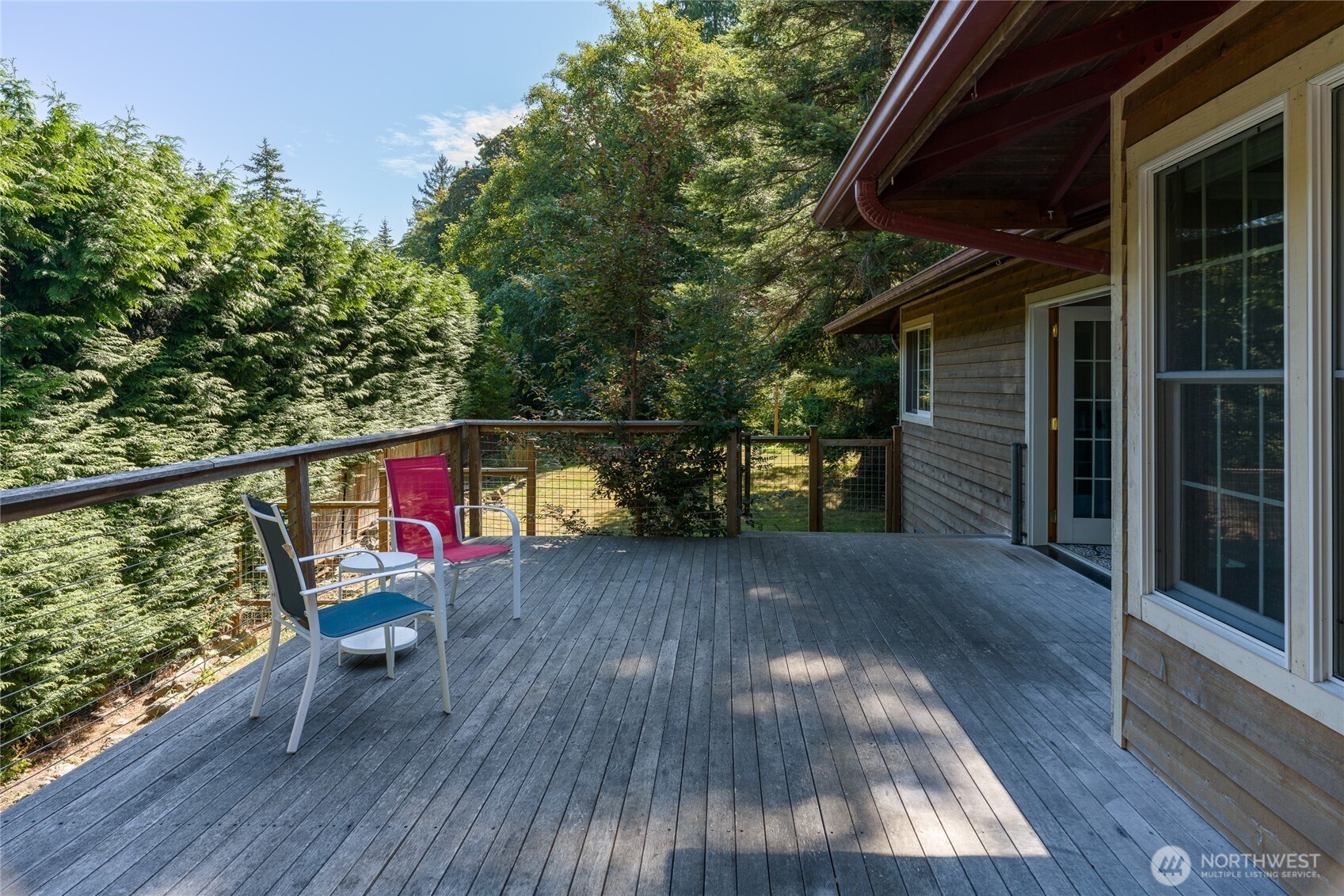 143 Raccoon Point Road Property Photo 33