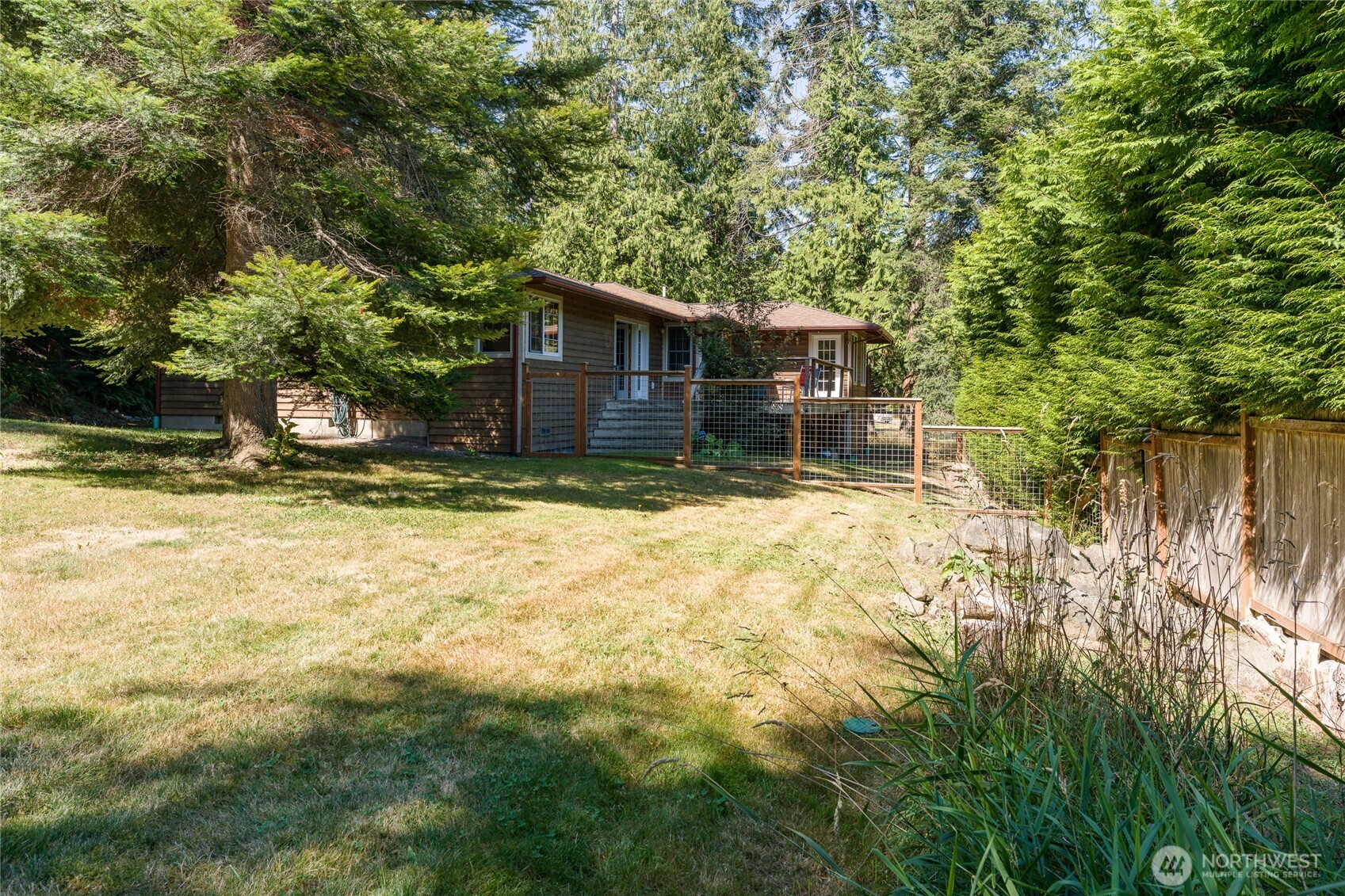 143 Raccoon Point Road Property Photo 34