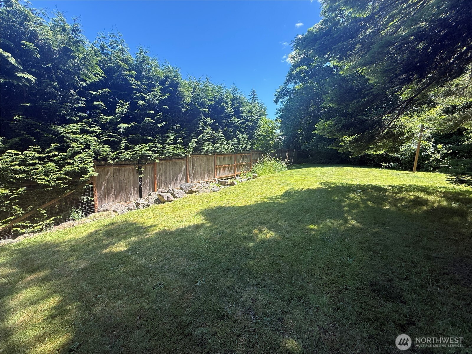 143 Raccoon Point Road Property Photo 35