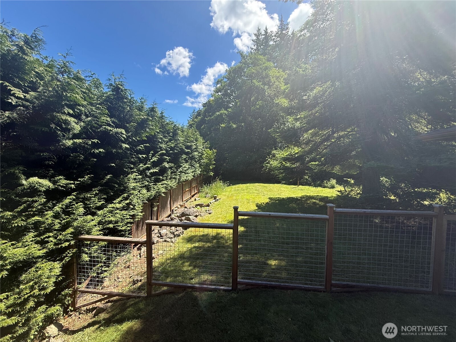 143 Raccoon Point Road Property Photo 36