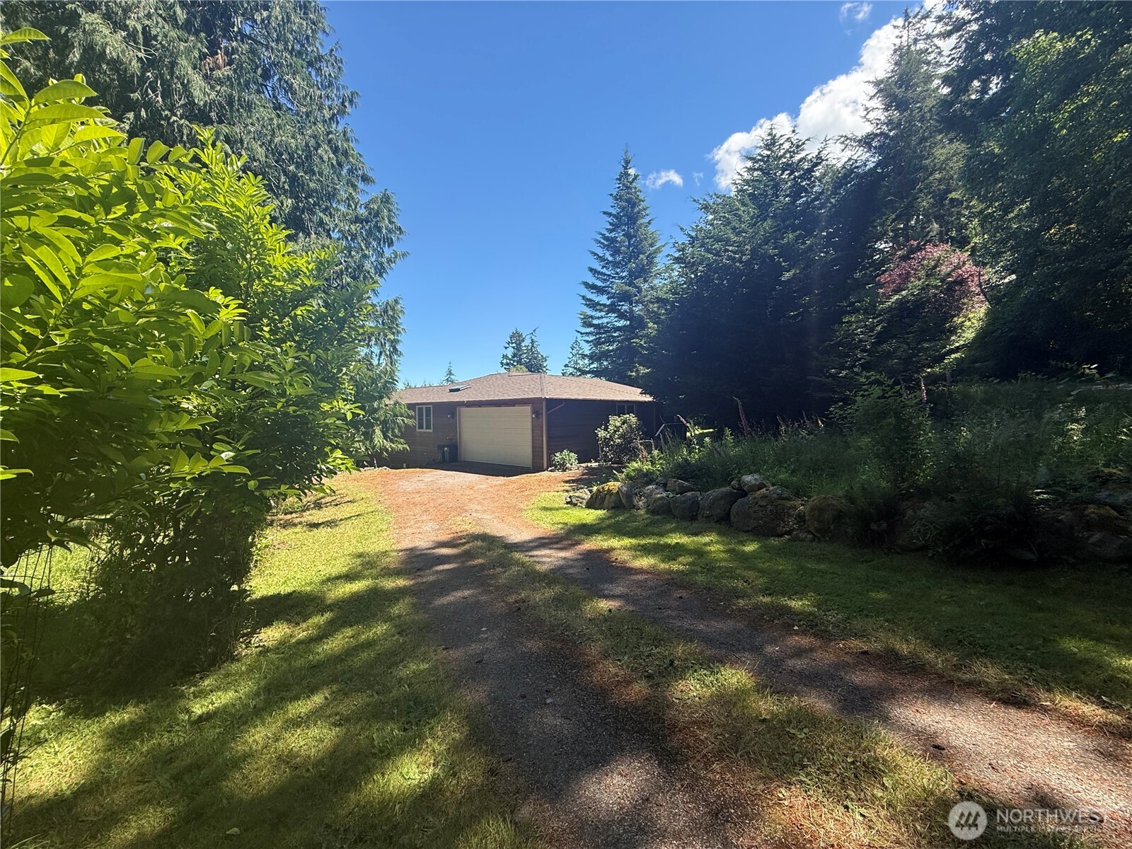 143 Raccoon Point Road Property Photo 37