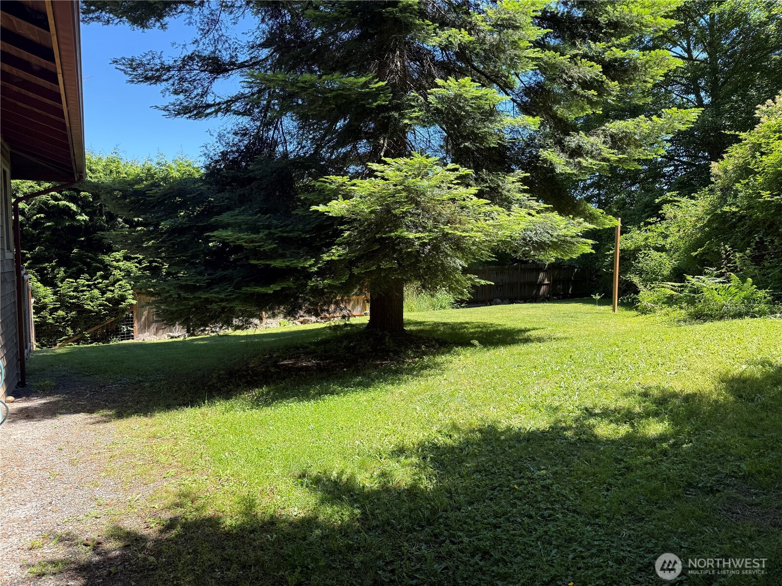 143 Raccoon Point Road Property Photo 38