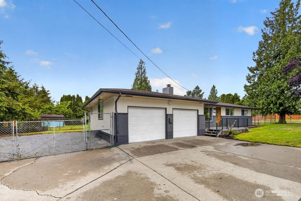 11622 4th Avenue Property Photo 25