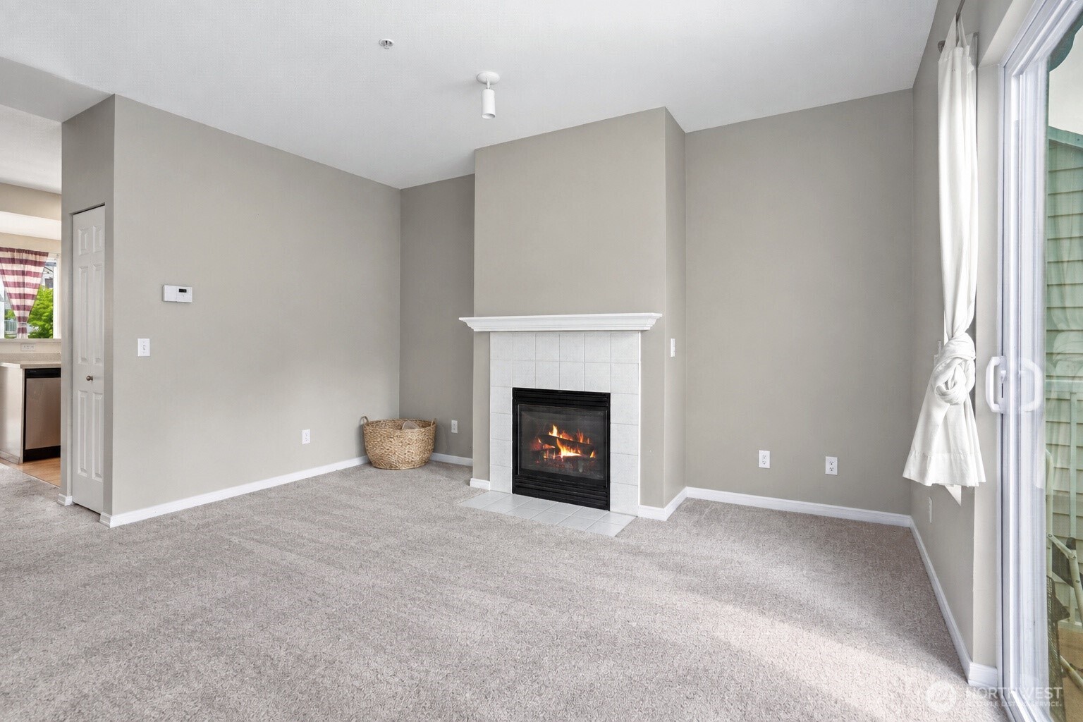 11890 Ne 163rd Place 22-3 Property Photo 6