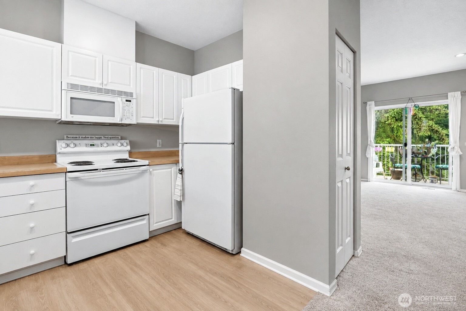 11890 Ne 163rd Place 22-3 Property Photo 11