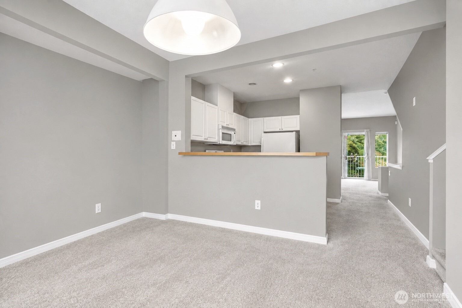 11890 Ne 163rd Place 22-3 Property Photo 12