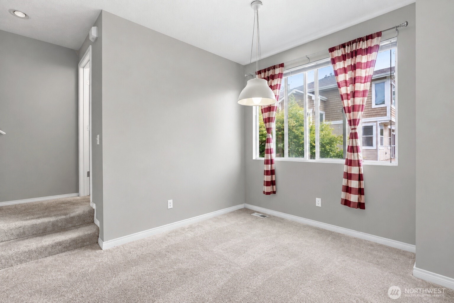 11890 Ne 163rd Place 22-3 Property Photo 15
