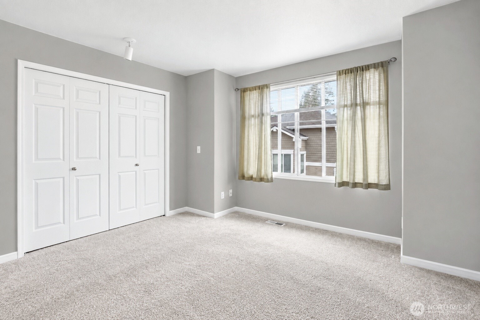 11890 Ne 163rd Place 22-3 Property Photo 18