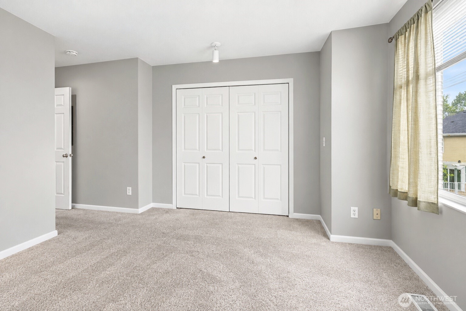 11890 Ne 163rd Place 22-3 Property Photo 19