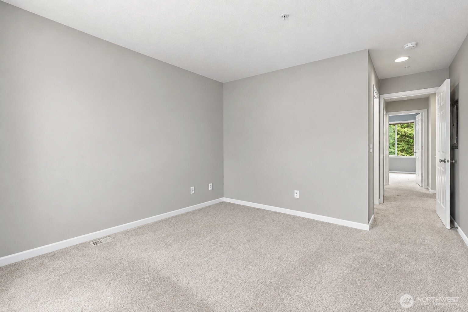 11890 Ne 163rd Place 22-3 Property Photo 20