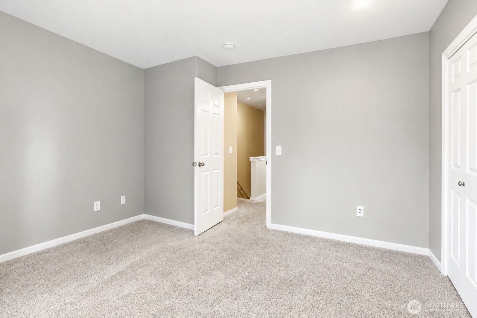11890 Ne 163rd Place 22-3 Property Photo 23