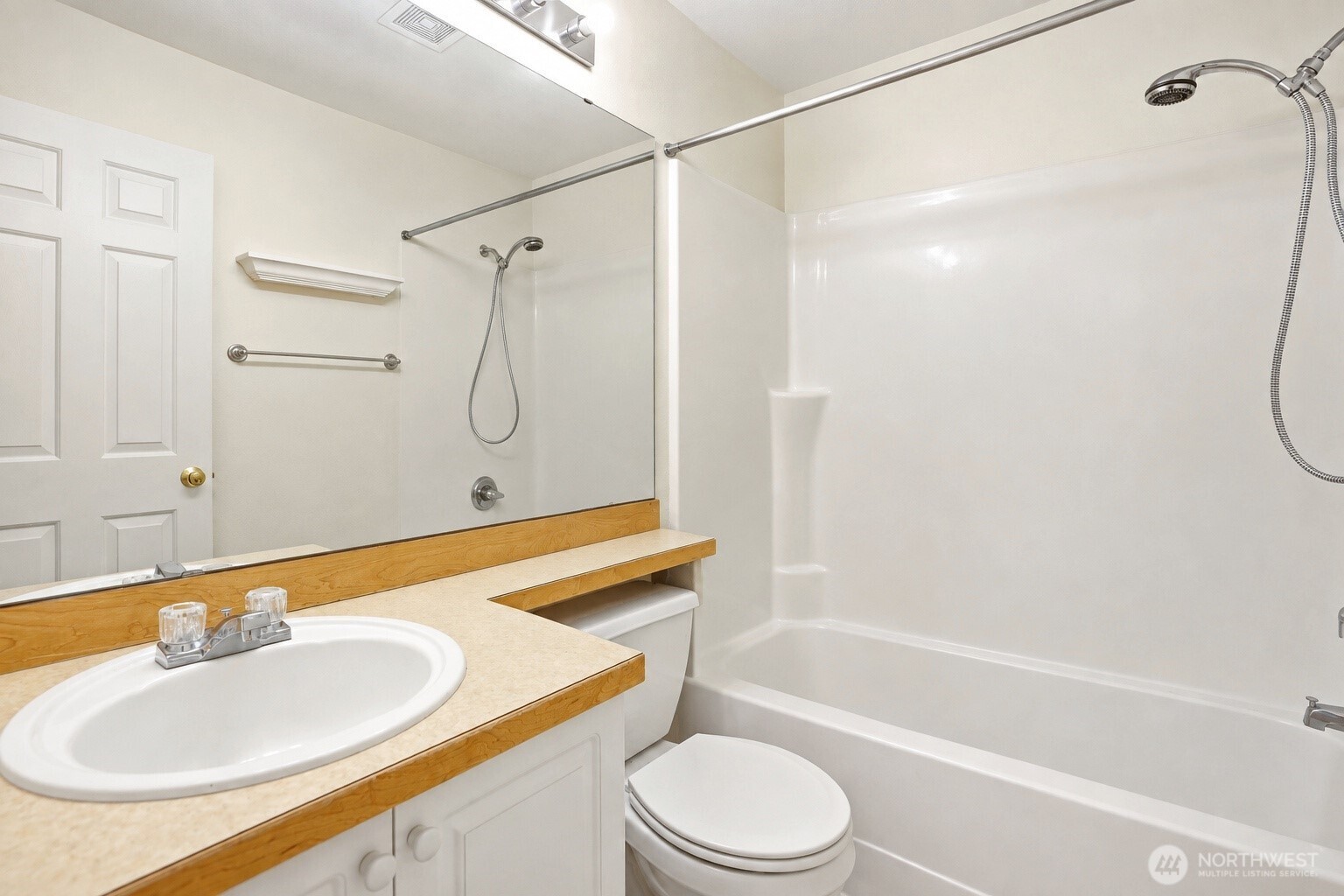 11890 Ne 163rd Place 22-3 Property Photo 24