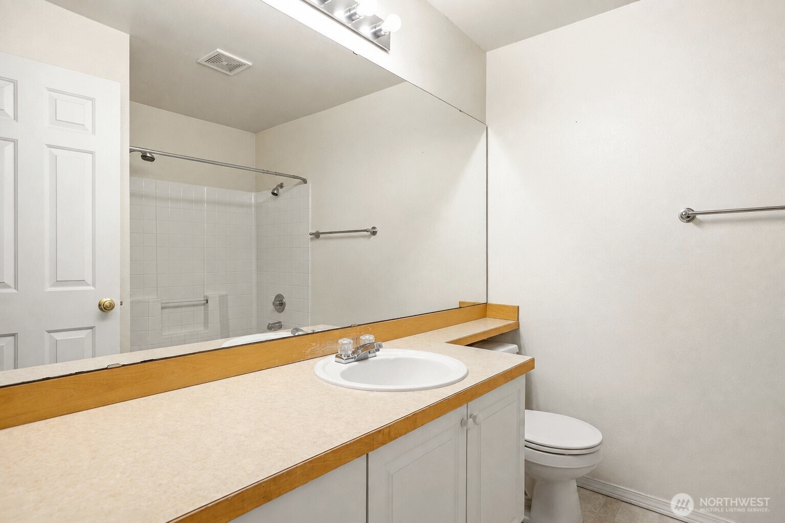 11890 Ne 163rd Place 22-3 Property Photo 25