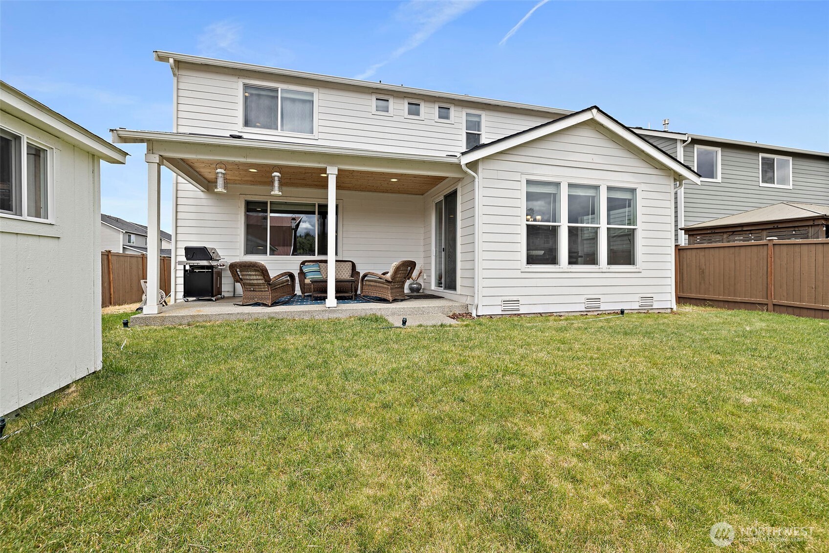 956 E Rawson Avenue Property Photo 30