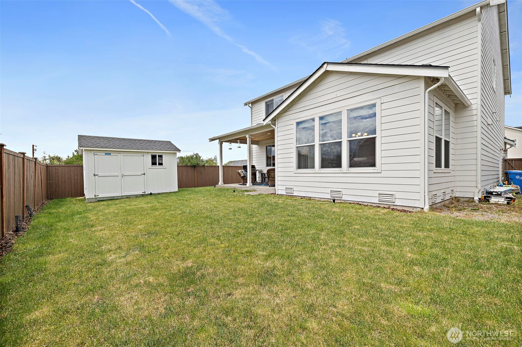 956 E Rawson Avenue Property Photo 31