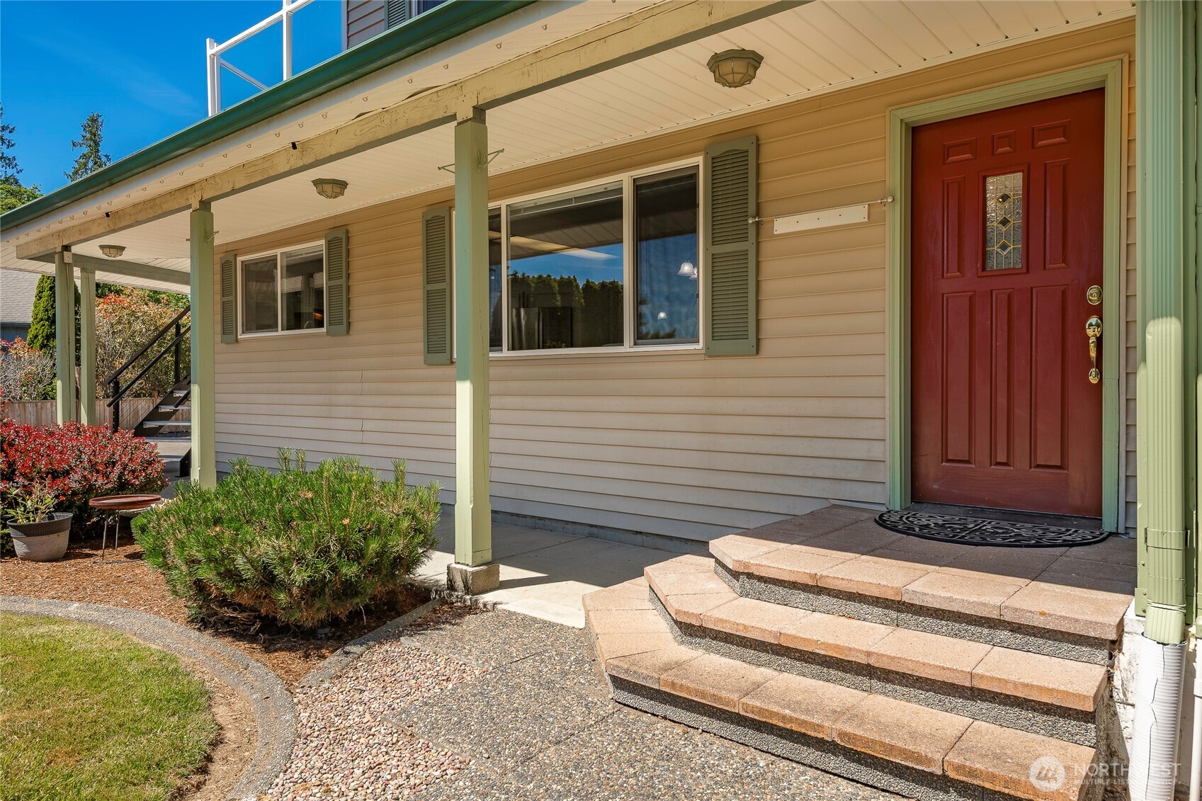 5276 Cherry Tree Lane Property Photo 4