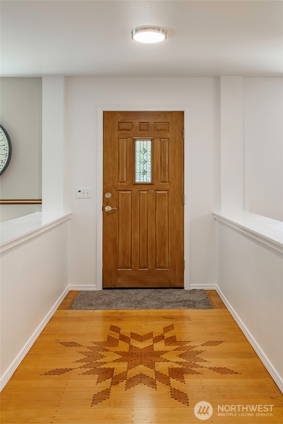 5276 Cherry Tree Lane Property Photo 7