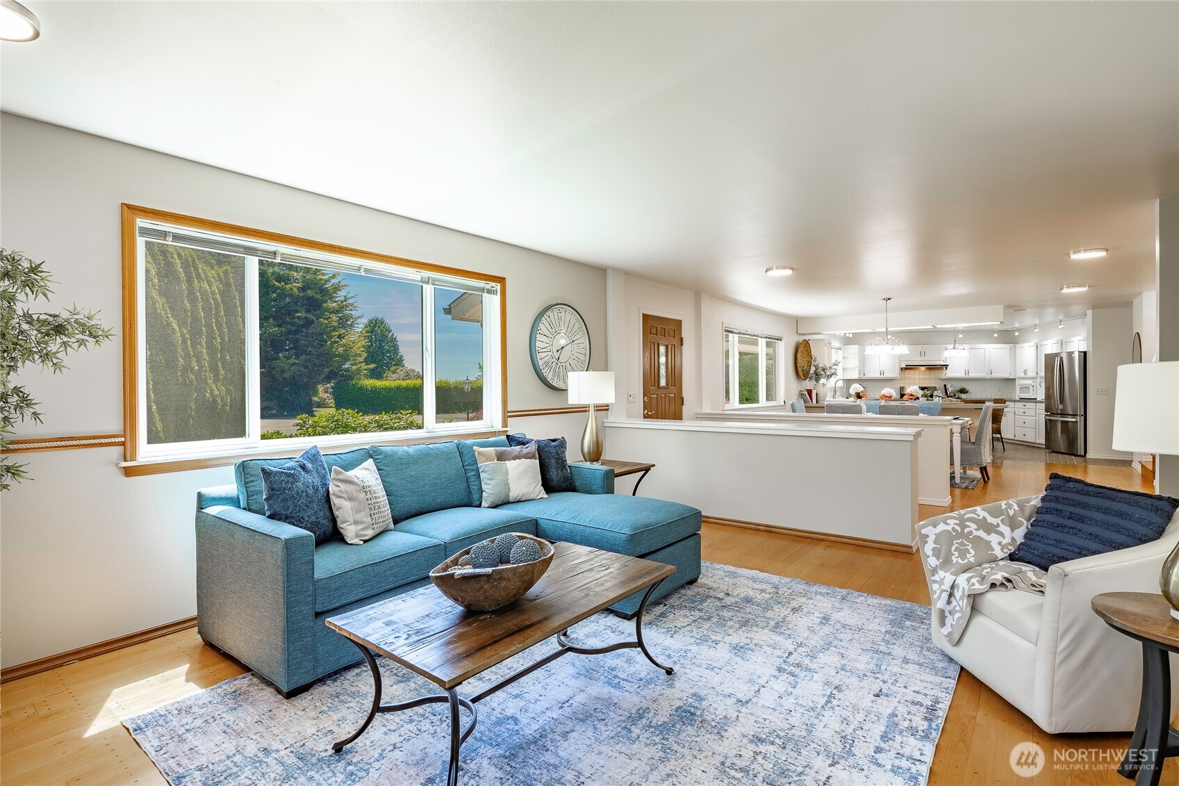 5276 Cherry Tree Lane Property Photo 8
