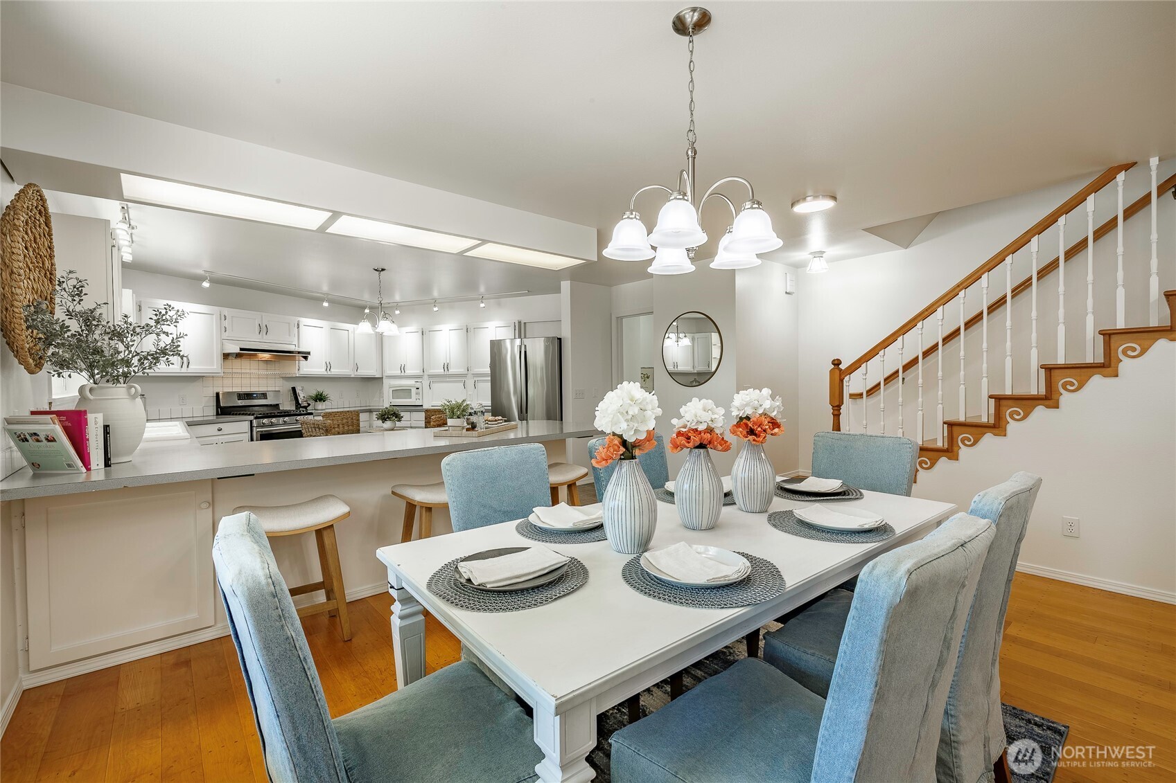 5276 Cherry Tree Lane Property Photo 10
