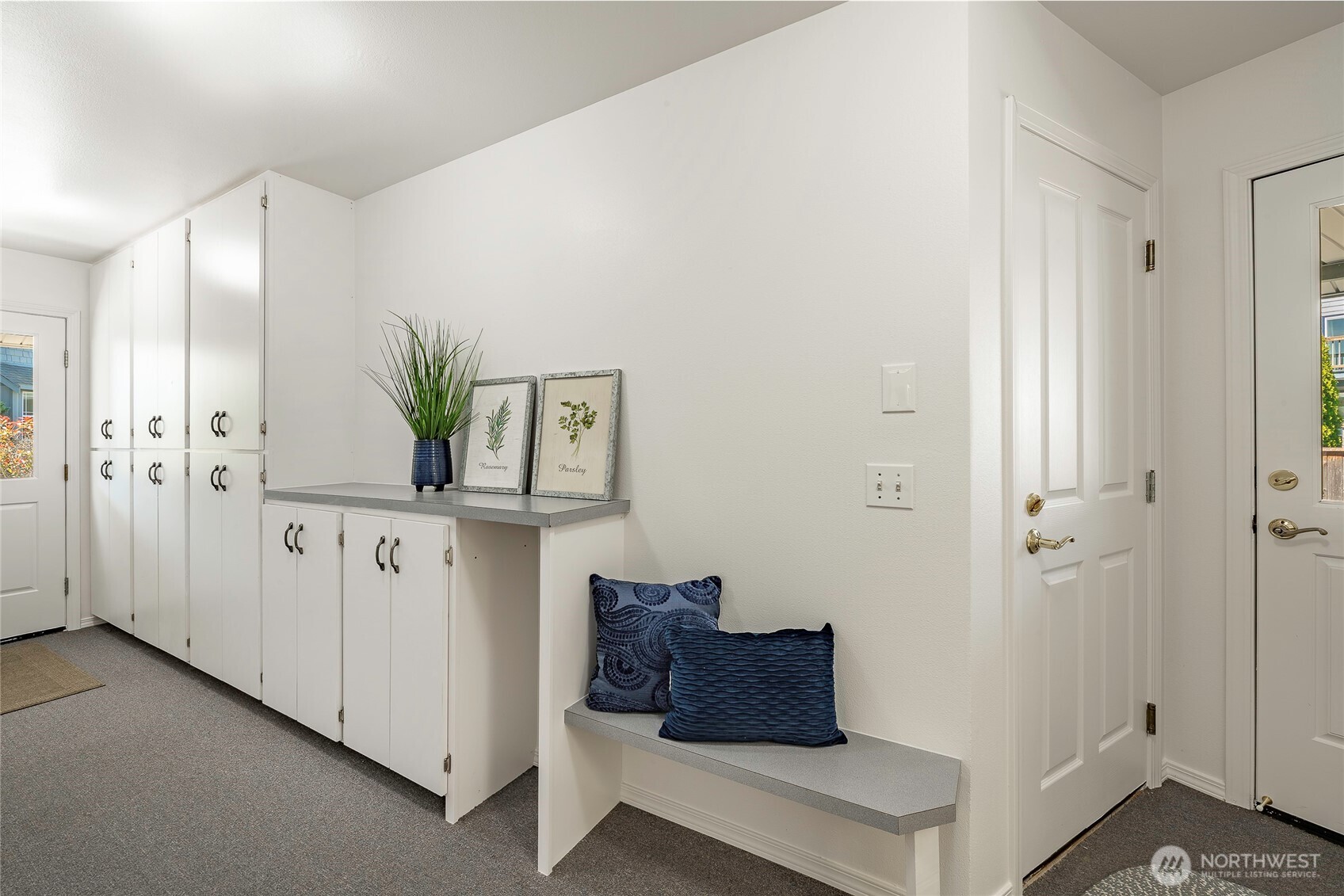 5276 Cherry Tree Lane Property Photo 15