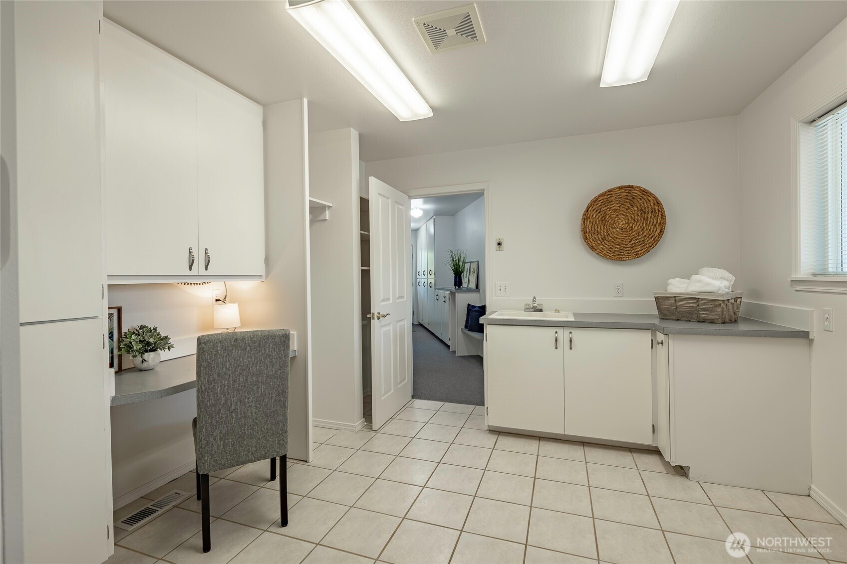 5276 Cherry Tree Lane Property Photo 16