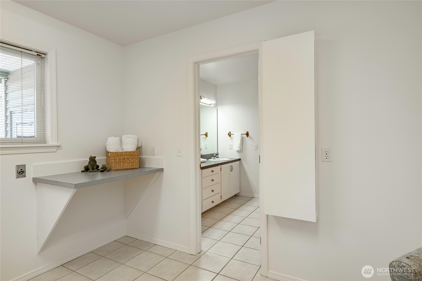 5276 Cherry Tree Lane Property Photo 17