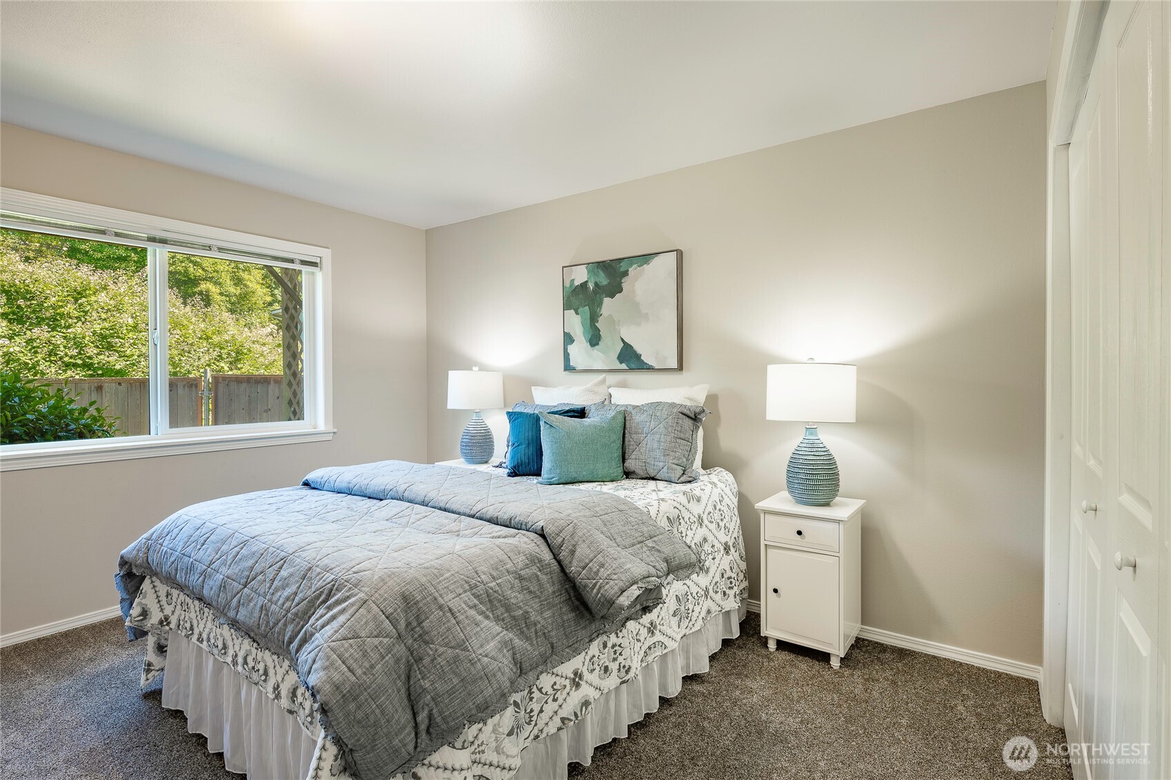 5276 Cherry Tree Lane Property Photo 19