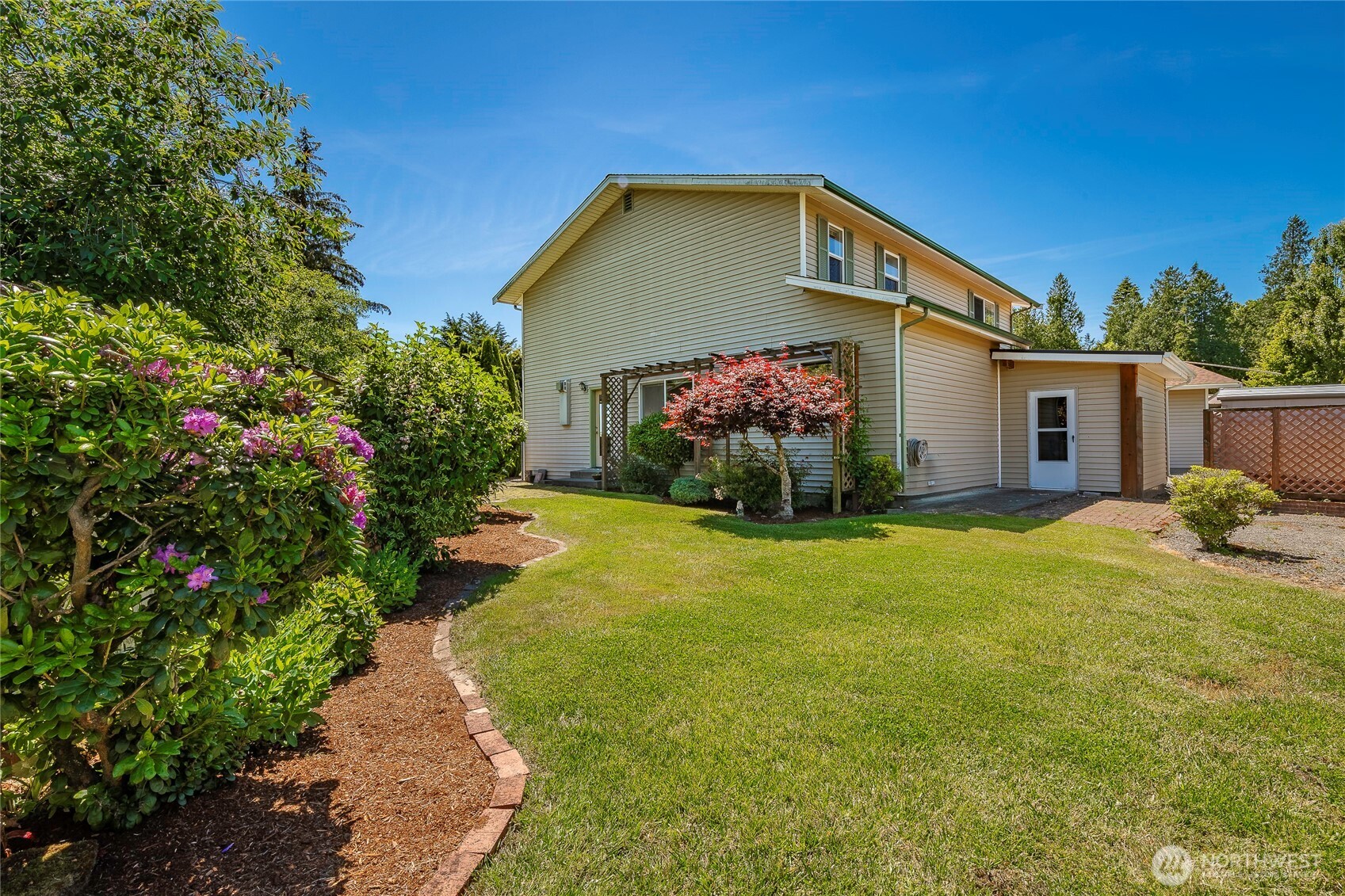5276 Cherry Tree Lane Property Photo 20
