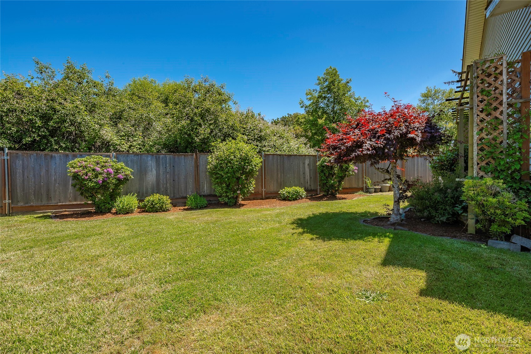 5276 Cherry Tree Lane Property Photo 21
